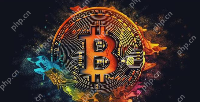 安全币圈十大交易平台排行榜 好用的四大数字货币交易app推荐榜单 - php中文网